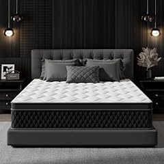 Bedtter inch full for sale  Delivered anywhere in USA 