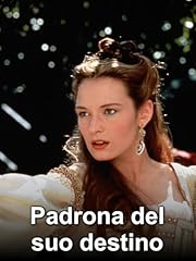 Padrona del suo usato  Spedito ovunque in Italia 