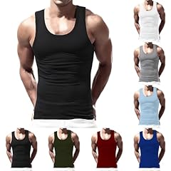 Amaon haul liquidation for sale  Delivered anywhere in USA 