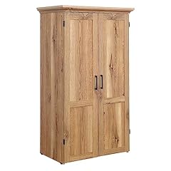 Sauder miscellaneous storage for sale  Delivered anywhere in USA 