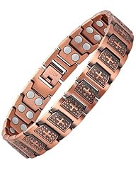 Feraco copper cross for sale  Delivered anywhere in USA 