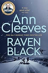Raven black for sale  Delivered anywhere in UK
