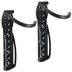Vonhaus bike wall for sale  Delivered anywhere in UK