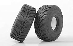 Rc4wd interco ground usato  Spedito ovunque in Italia 