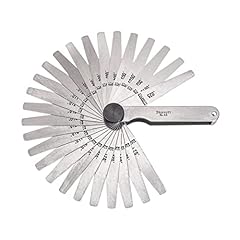 Starrett tempered steel for sale  Delivered anywhere in USA 
