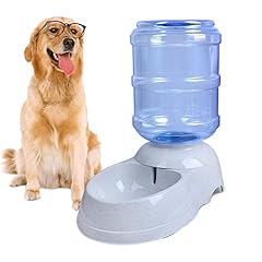 Pet water dispenser for sale  Delivered anywhere in USA 