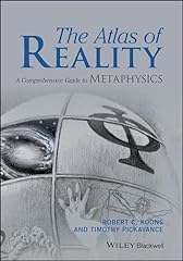 The atlas reality gebraucht kaufen  Wird an jeden Ort in Deutschland
