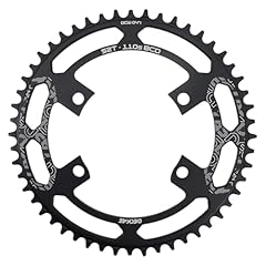 Djc road bike for sale  Delivered anywhere in USA 
