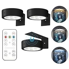 3pcs picture lights for sale  Delivered anywhere in USA 