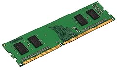 Kingston kcp316ns8 ddr3 for sale  Delivered anywhere in USA 