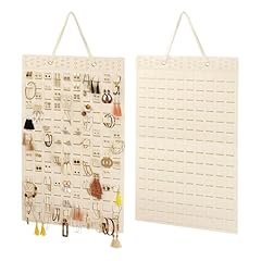 Yzrohyi organisateur bijoux d'occasion  Livré partout en France