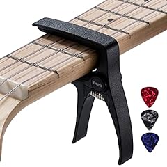 Mini string guitar for sale  Delivered anywhere in USA 