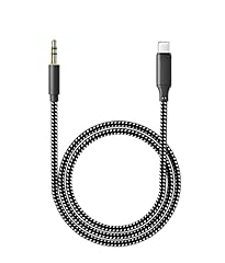 Jiadouaux aux cable for sale  Delivered anywhere in Ireland