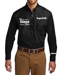 Ink stitch men for sale  Delivered anywhere in USA 