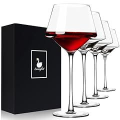 Swanfort lot verres d'occasion  Livré partout en France