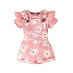 Uuaisso neonata bambina usato  Spedito ovunque in Italia 