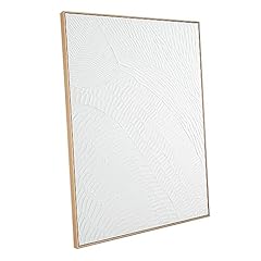 White abstract wall for sale  Delivered anywhere in USA 