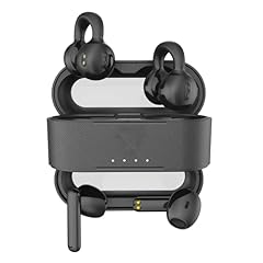 Hdkke two pairs for sale  Delivered anywhere in USA 