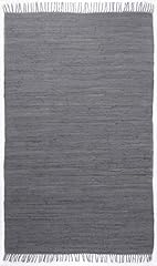 Theko dhurry tapis d'occasion  Livré partout en France