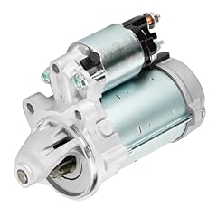 Starter ford 150 for sale  Delivered anywhere in USA 