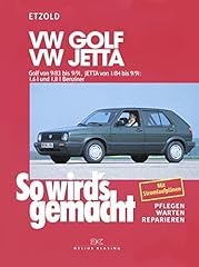 Golf jetta 9 gebraucht kaufen  Wird an jeden Ort in Deutschland