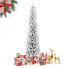 Icapeson 6ft snow for sale  Delivered anywhere in USA 