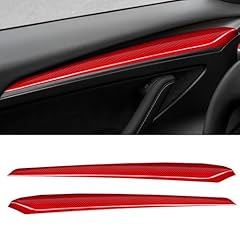 Carbon 2pcs glass for sale  Delivered anywhere in USA 