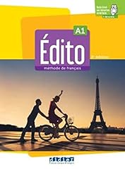Edito édition. livre d'occasion  Livré partout en France