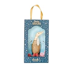 Dcuk dinky gift for sale  Delivered anywhere in UK