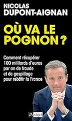Pognon d'occasion  Livré partout en France