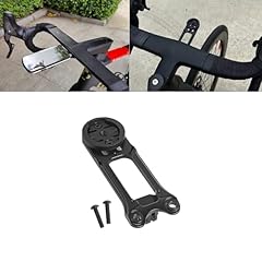 Xotic tech front for sale  Delivered anywhere in USA 