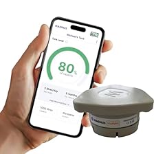 Magnus hawki smart for sale  Delivered anywhere in UK