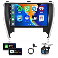 Car stereo toyota for sale  Delivered anywhere in USA 