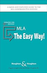 Mla easy way for sale  Delivered anywhere in USA 