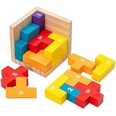 Zen fun montessori for sale  Delivered anywhere in USA 