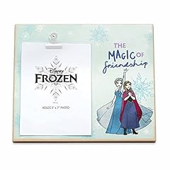 Disney frozen elsa for sale  Delivered anywhere in USA 