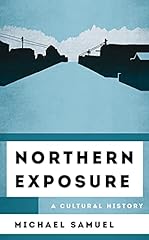 Northern exposure cultural for sale  Delivered anywhere in USA 