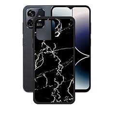 Custodia per ulefone usato  Spedito ovunque in Italia 