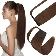 Elailite coda capelli usato  Spedito ovunque in Italia 