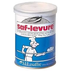 Saf levure levure d'occasion  Livré partout en France