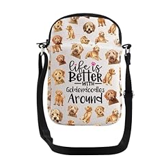 Jytapp golden doodle for sale  Delivered anywhere in USA 