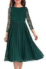 Hosika vintage lace for sale  Delivered anywhere in USA 