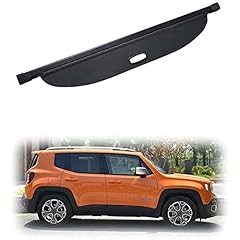 Car retractable rear for sale  Delivered anywhere in UK