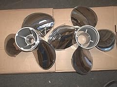 Fasworx 20p blade for sale  Delivered anywhere in USA 