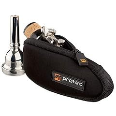Protec neoprene trombone for sale  Delivered anywhere in USA 