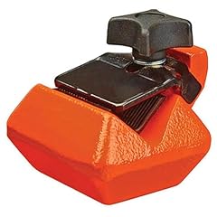 Manfrotto counterweight lbs for sale  Delivered anywhere in USA 