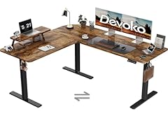 Devoko höhenverstellbarer sch gebraucht kaufen  Wird an jeden Ort in Deutschland