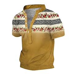 Mens casual shirts for sale  Delivered anywhere in USA 