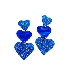 Lovely glitter sequins for sale  Delivered anywhere in USA 