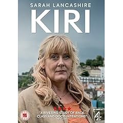 Kiri edizione regno d'occasion  Livré partout en France